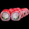 Эби Чиз в YAMMY SUSHI по цене 440