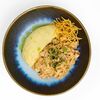 Фрикасе из курицы в Мисти Парк по цене 560