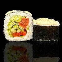 Фрешв Cенсей