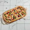 Мясной барон полметра в Epic Pizza по цене 1837