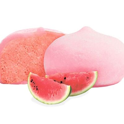 Моти со вкусом арбуза в Море на Патриках по цене 430