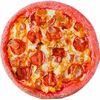 Ибис в Ibis Pizza по цене 719