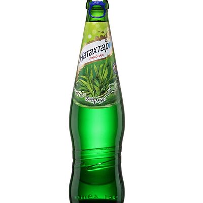 Натахтари Тархун в Пекарня с Акцентом по цене 210 ₽