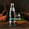 Боржоми газированная в Хинкали Love по цене 420