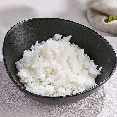 Рис басмати в Чайхана Пахвала по цене 200 ₽