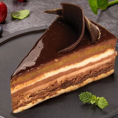 Сказка Шахерезады в Чиполучо по цене 399