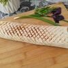 Шаурма с сыром в Mix гриль по цене 435