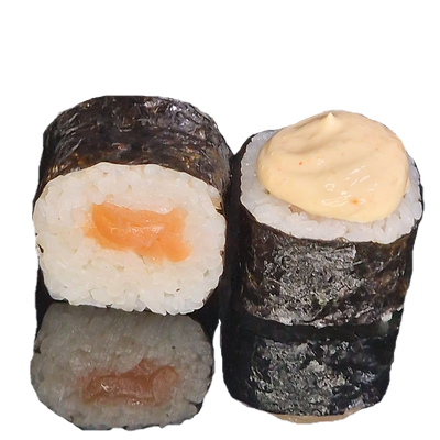 Ролл Смок маки в Япошка по цене 289 ₽