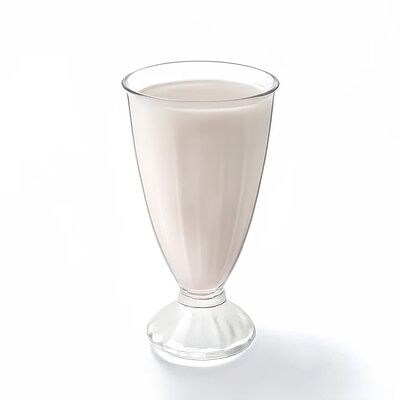 Молочный коктейль в Столица по цене 550 ₽