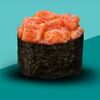 Гункан спайси лосось в О! Суши по цене 350