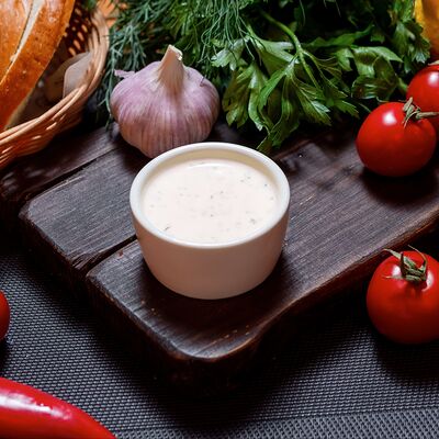 Сметанный в Золотая прага по цене 130 ₽