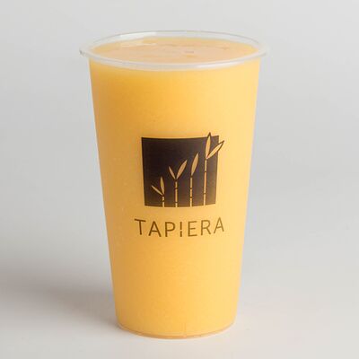 Улун в тропиках в Tapiera по цене 439 ₽