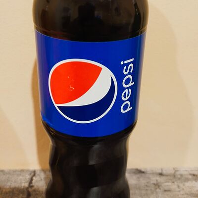 Pepsi в #Шаверма Хауз по цене 120 ₽