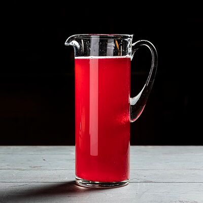 Морс Ягодный в PRO.Хинкали by Novikov по цене 720 ₽