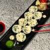 Футомаки с креветкой в Sushi-Дзен по цене 450