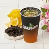 Чай с ароматом Данконгв Teaburst bubble tea по цене 450