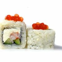 Ролл Нагоя в Rolloff