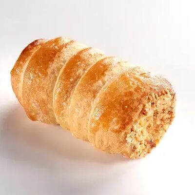 Каннончини в Sapore Italiano по цене 225 ₽