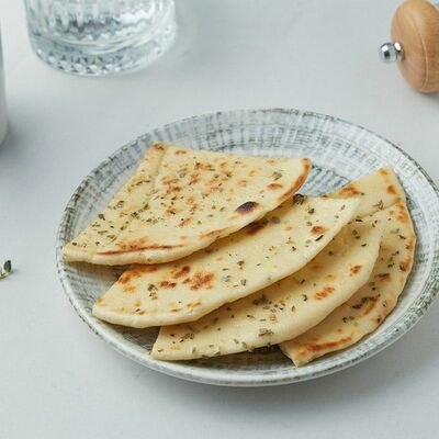 Греческая пита в Блеск по цене 70