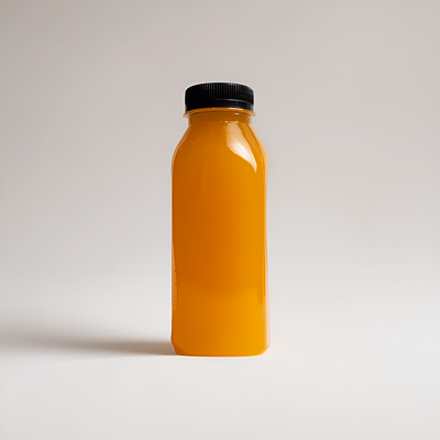 Морс облепиховый в Nemo по цене 180 ₽