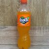 Fanta в Дело вкуса по цене 105