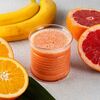 Смузи Цитрусовый в Fruits Ecomania по цене 525