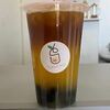 Бамбл Би в Bubble Tea ТапиОка по цене 458