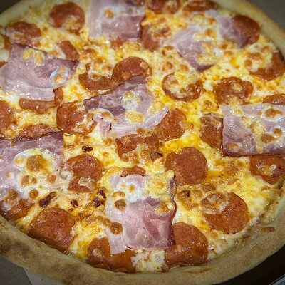 Бруклинская в Borzalino по цене 859 ₽