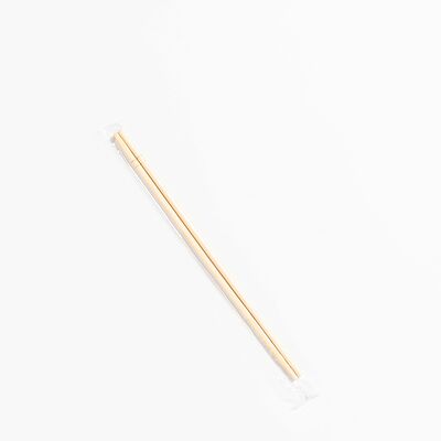 Палочки в Берег по цене 7 ₽