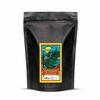 Coffeeмan home blend в Coffeeman по цене 450