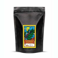 Coffeeмan home blend в Coffeeman