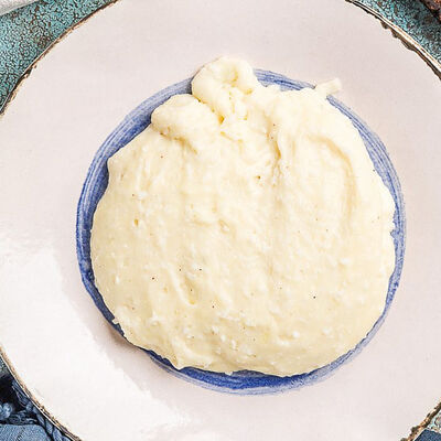 Эларджи в Двор Помидор по цене 290