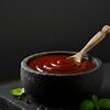 Соус BBQв Ауфчик по цене 75
