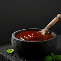 Соус BBQв Ауфчик