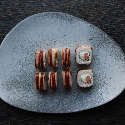 Аризона в Чо? Капчо! по цене 400