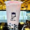 Клубника в Boba Tea по цене 430