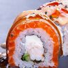 Канада Гранд в SushiDays по цене 869