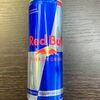 Red Bull в Халяль фуд по цене 200