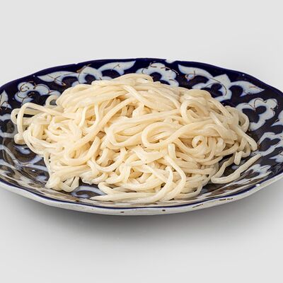 Лапша уйгурская в УЗБЕЧКА N1 по цене 1286 ₸