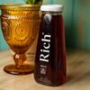 Сок Rich Вишня в Iris по цене 190