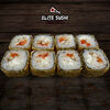 Темпура ролл Хот чикен в Elite Sushi по цене 240