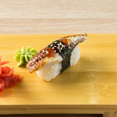 Суши угорь в Вкусные Суши Premium по цене 150