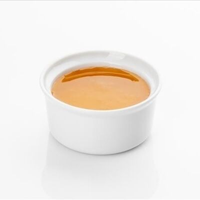 Карамельный топпинг в Nishiki по цене 35 ₽