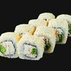 Калифорния в кунжуте в Sushi Magic по цене 860