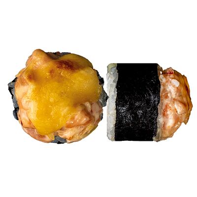 Сегун в I am PHO по цене 600