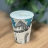 Латте G Max в Gasparro по цене 229