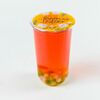 Bubble tea Бабл гам в БАБЛ ТИ Bubble tea - Бабл джус по цене 500