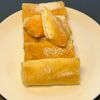 Блин с творогом в Кулинария на Тухачевском по цене 160