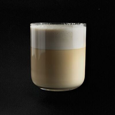 Флэт Уайт в Loft по цене 310 ₽