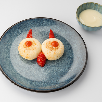 Сырники в Nemo по цене 390 ₽